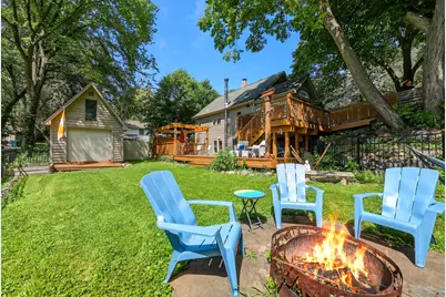 2605 Tyrone Lane, Mound, MN 55364 - Photo 20