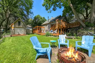 2605 Tyrone Ln, Mound, MN 55364 - Photo 20