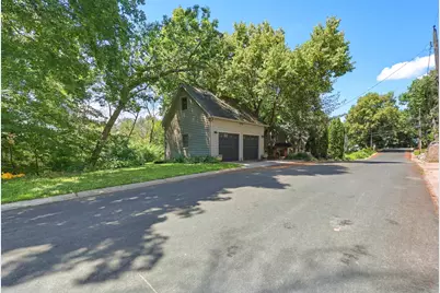 2605 Tyrone Lane, Mound, MN 55364 - Photo 24