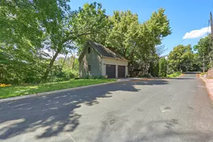 2605 Tyrone Ln, Mound, MN 55364 - Photo 24