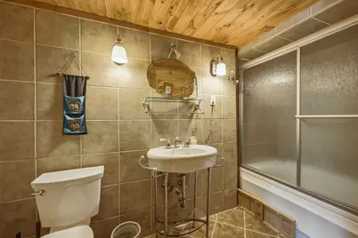 2605 Tyrone Lane, Mound, MN 55364 - Photo 18