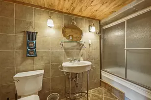 2605 Tyrone Ln, Mound, MN 55364 - Photo 18