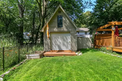 2605 Tyrone Lane, Mound, MN 55364 - Photo 26