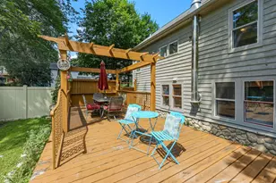 2605 Tyrone Ln, Mound, MN 55364 - Photo 22