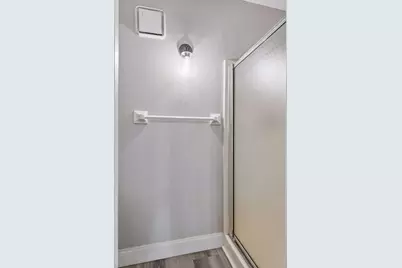 10540 43rd Avenue N #103, Plymouth, MN 55442 - Photo 26
