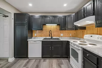 10540 43rd Avenue N #103, Plymouth, MN 55442 - Photo 14