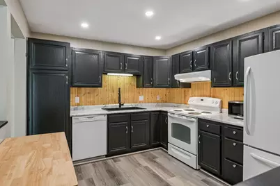 10540 43rd Avenue N #103, Plymouth, MN 55442 - Photo 16
