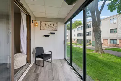 10540 43rd Avenue N #103, Plymouth, MN 55442 - Photo 4