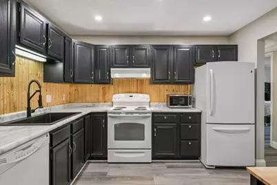 10540 43rd Avenue N #103, Plymouth, MN 55442 - Photo 10