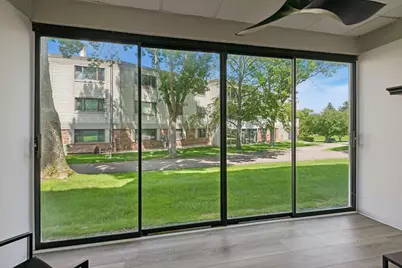10540 43rd Avenue N #103, Plymouth, MN 55442 - Photo 4