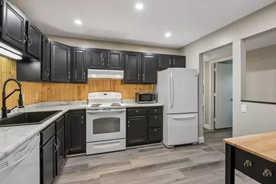 10540 43rd Avenue N #103, Plymouth, MN 55442 - Photo 12