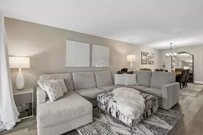 10540 43rd Avenue N #103, Plymouth, MN 55442 - Photo 6