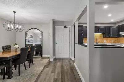 10540 43rd Avenue N #103, Plymouth, MN 55442 - Photo 16