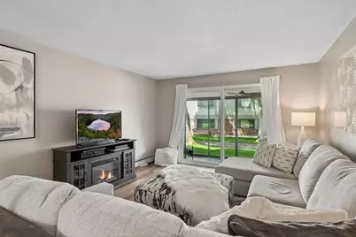 10540 43rd Avenue N #103, Plymouth, MN 55442 - Photo 2