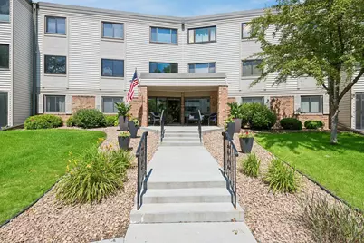 10540 43rd Avenue N #103, Plymouth, MN 55442 - Photo 36