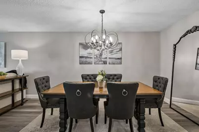 10540 43rd Avenue N #103, Plymouth, MN 55442 - Photo 10