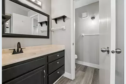 10540 43rd Avenue N #103, Plymouth, MN 55442 - Photo 22