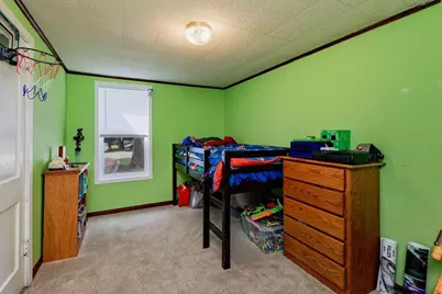 212 Canning Street E, Hendrum, MN 56550 - Photo 8