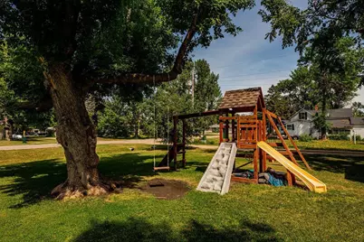 212 Canning Street E, Hendrum, MN 56550 - Photo 6
