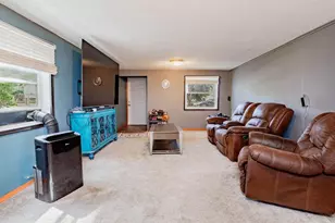 212 Canning St E, Hendrum, MN 56550 - Photo 2