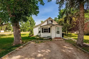 212 Canning St E, Hendrum, MN 56550 - Photo 1