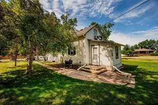 212 Canning St E, Hendrum, MN 56550 - Photo 24
