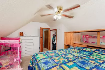 212 Canning Street E, Hendrum, MN 56550 - Photo 14