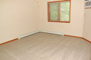 14839 Endicott Way, Apple Valley, MN 55124 - Photo 10