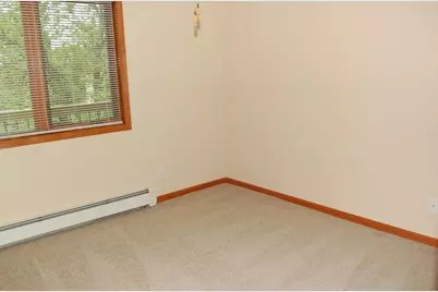 14839 Endicott Way #311, Apple Valley, MN 55124 - Photo 12