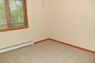 14839 Endicott Way, Apple Valley, MN 55124 - Photo 12