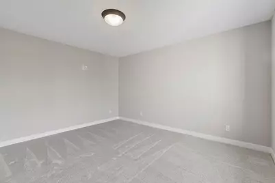 4749 131st Avenue NE, Blaine, MN 55449 - Photo 60