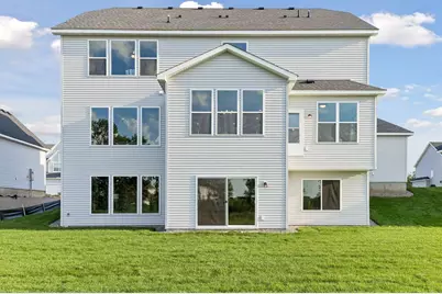 4749 131st Avenue NE, Blaine, MN 55449 - Photo 66
