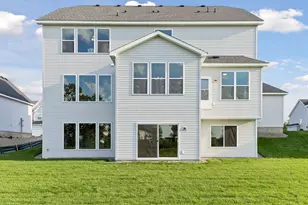 4749 131st Ave NE, Blaine, MN 55449 - Photo 66