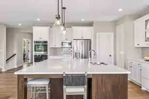 4749 131st Ave NE, Blaine, MN 55449 - Photo 14