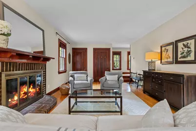 1244 Roselawn Avenue W, Roseville, MN 55113 - Photo 18