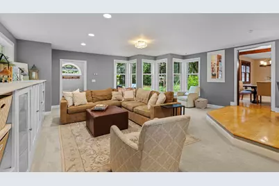 1244 Roselawn Avenue W, Roseville, MN 55113 - Photo 42