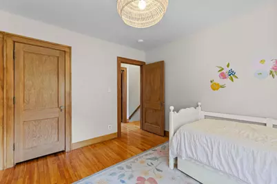 1244 Roselawn Avenue W, Roseville, MN 55113 - Photo 60