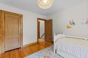 1244 Roselawn Ave W, Roseville, MN 55113 - Photo 60