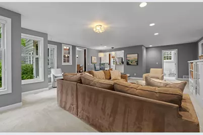 1244 Roselawn Avenue W, Roseville, MN 55113 - Photo 50