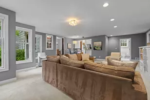1244 Roselawn Ave W, Roseville, MN 55113 - Photo 50