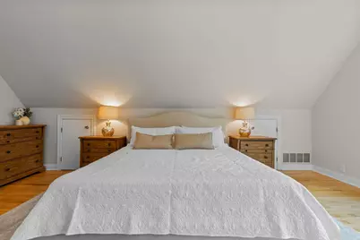 1244 Roselawn Avenue W, Roseville, MN 55113 - Photo 66