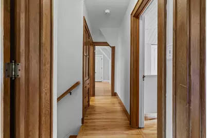 1244 Roselawn Avenue W, Roseville, MN 55113 - Photo 56