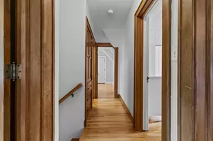 1244 Roselawn Ave W, Roseville, MN 55113 - Photo 56