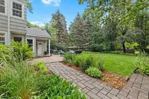 1244 Roselawn Ave W, Roseville, MN 55113 - Photo 74