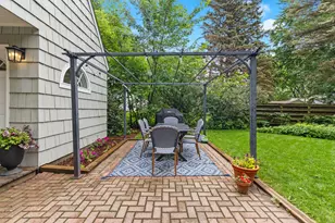 1244 Roselawn Ave W, Roseville, MN 55113 - Photo 76