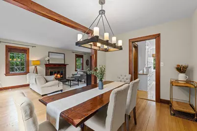 1244 Roselawn Avenue W, Roseville, MN 55113 - Photo 24