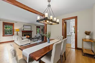 1244 Roselawn Ave W, Roseville, MN 55113 - Photo 24