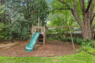 1244 Roselawn Avenue W, Roseville, MN 55113 - Photo 82