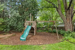 1244 Roselawn Ave W, Roseville, MN 55113 - Photo 82