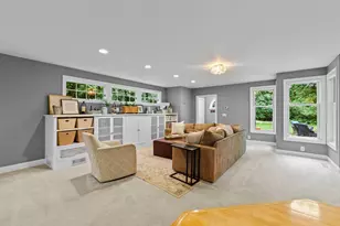 1244 Roselawn Ave W, Roseville, MN 55113 - Photo 40
